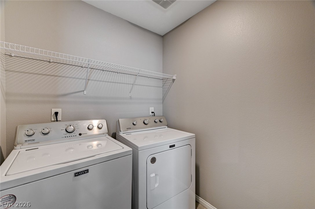 2570 Ofanto Street Henderson NV 89044