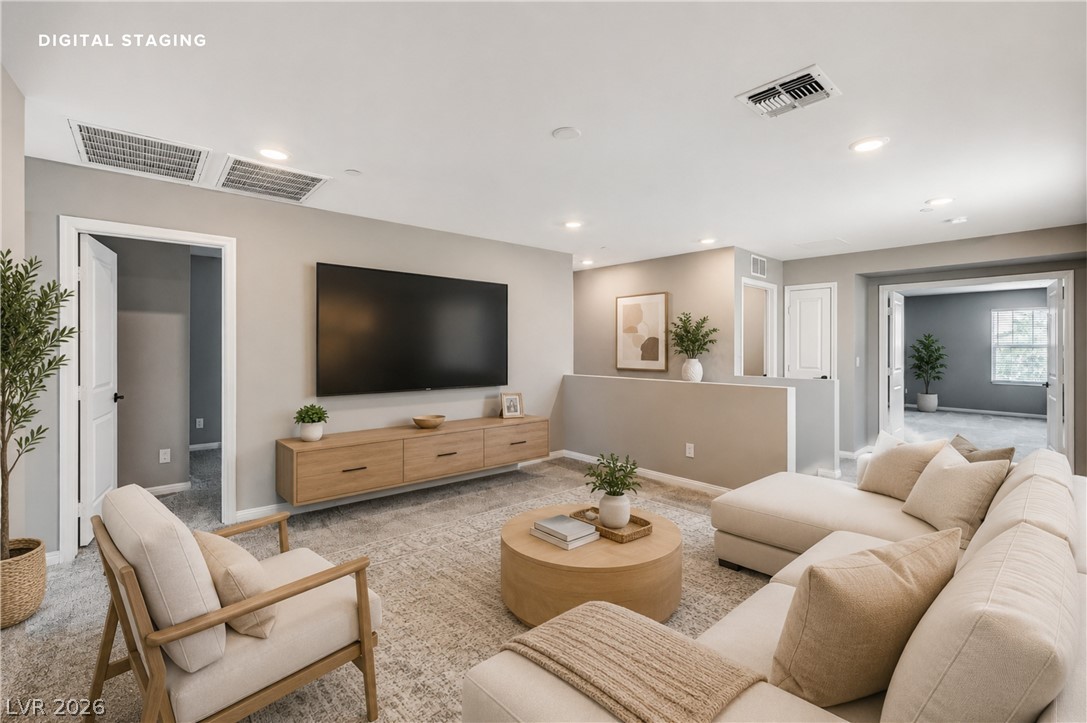 2570 Ofanto Street Henderson NV 89044