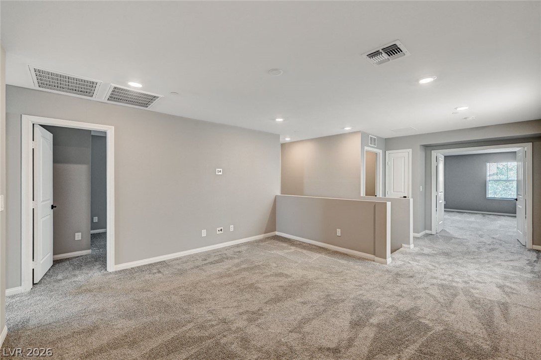 2570 Ofanto Street Henderson NV 89044