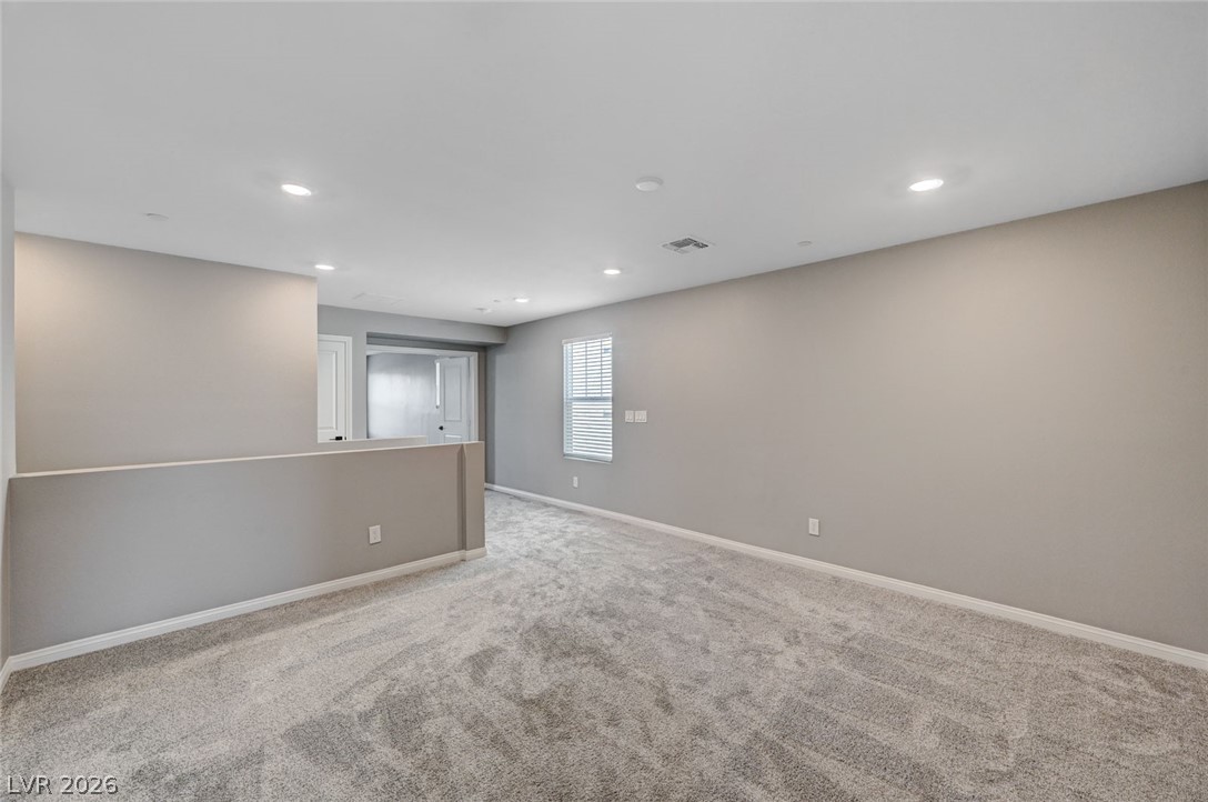 2570 Ofanto Street Henderson NV 89044