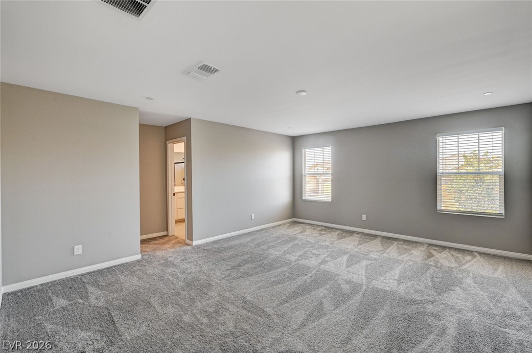 2570 Ofanto Street Henderson NV 89044