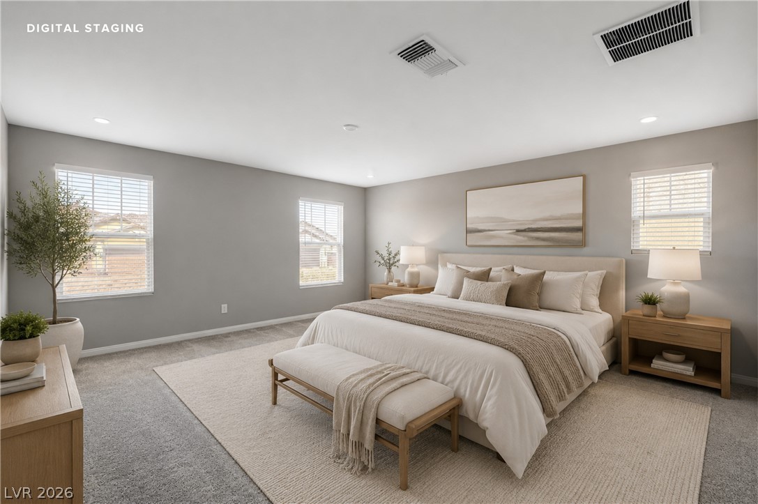 2570 Ofanto Street Henderson NV 89044