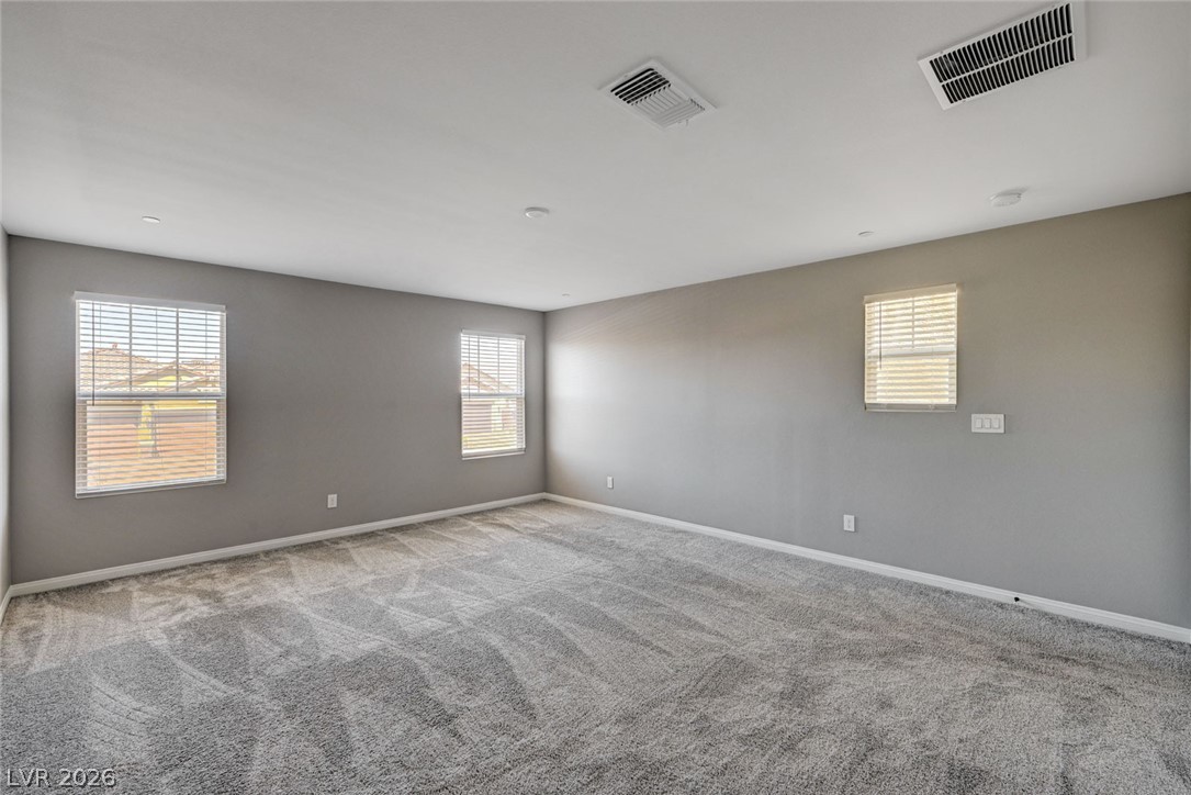 2570 Ofanto Street Henderson NV 89044