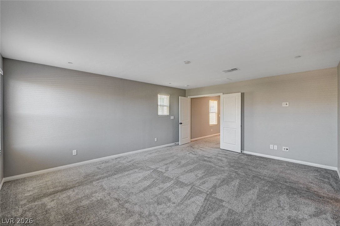 2570 Ofanto Street Henderson NV 89044