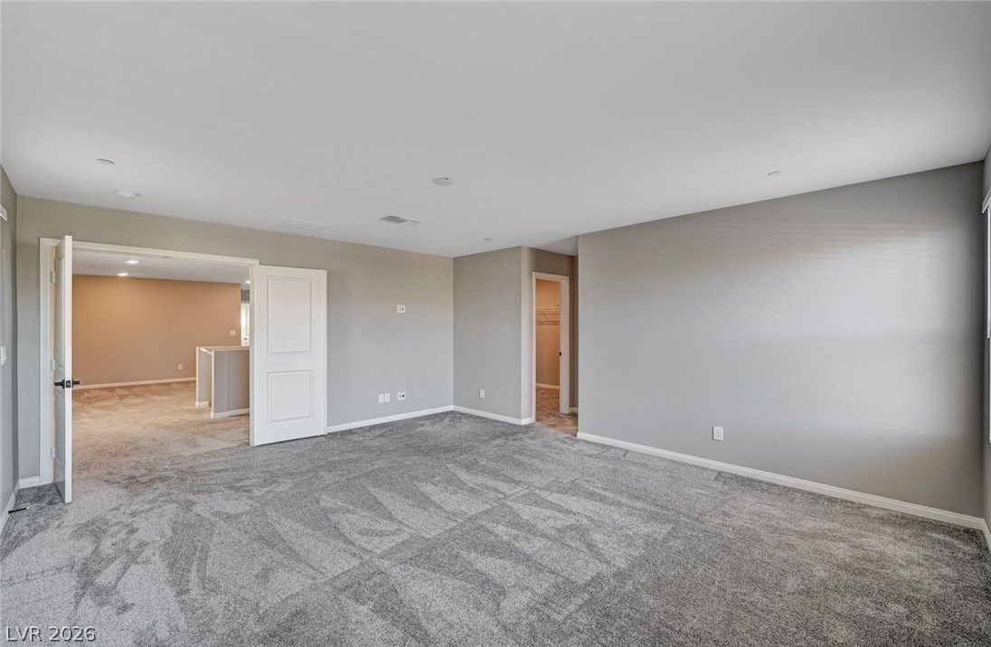 2570 Ofanto Street Henderson NV 89044