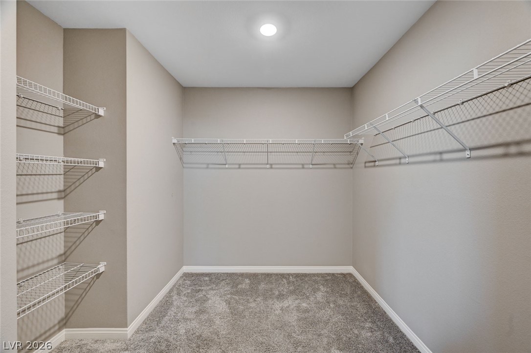 2570 Ofanto Street Henderson NV 89044