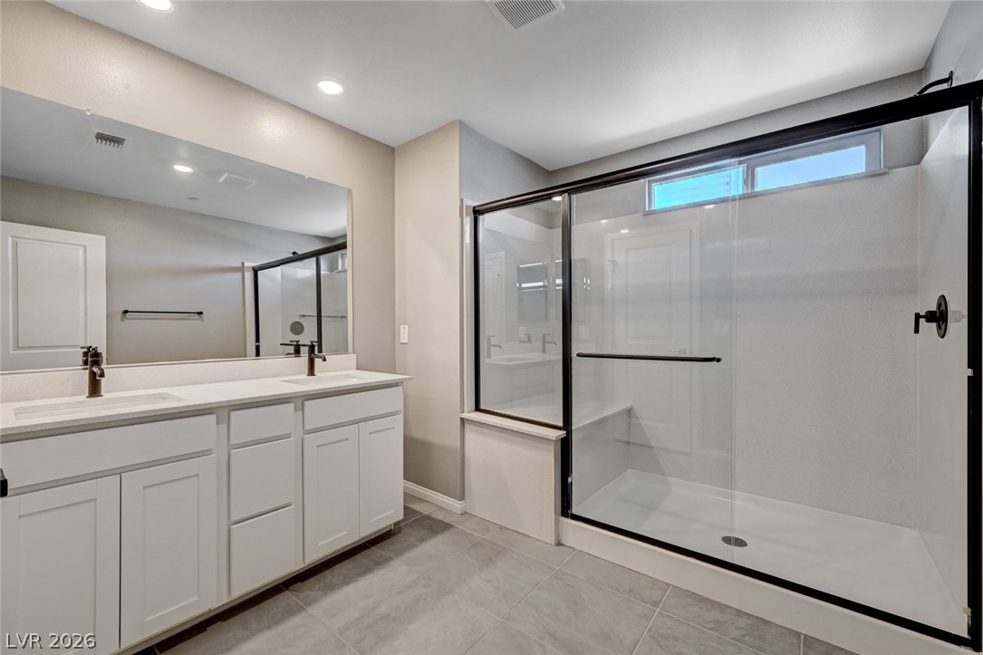 2570 Ofanto Street Henderson NV 89044