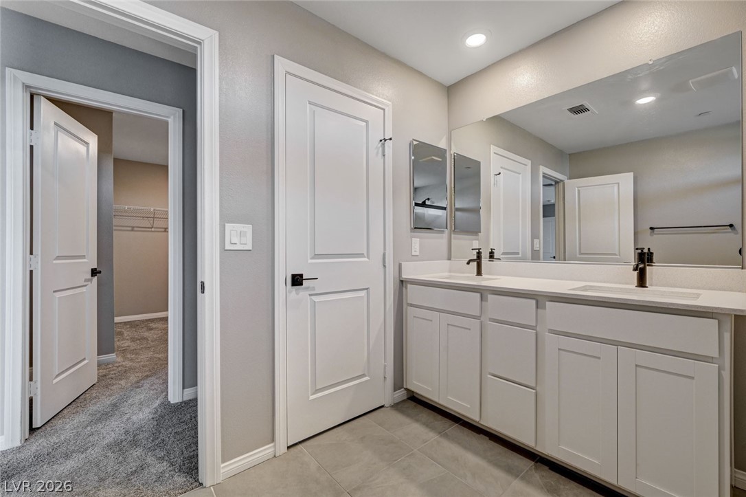 2570 Ofanto Street Henderson NV 89044