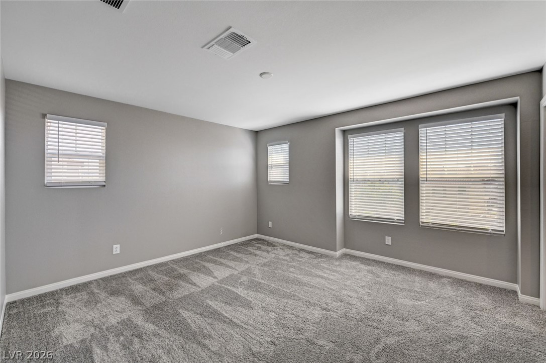 2570 Ofanto Street Henderson NV 89044