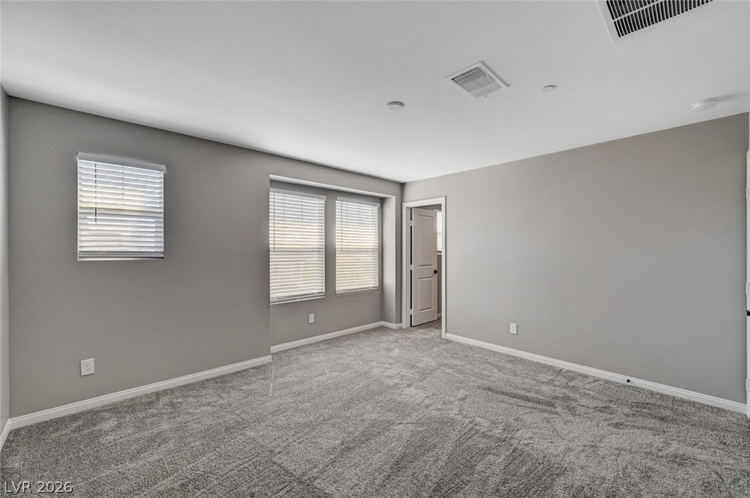 2570 Ofanto Street Henderson NV 89044