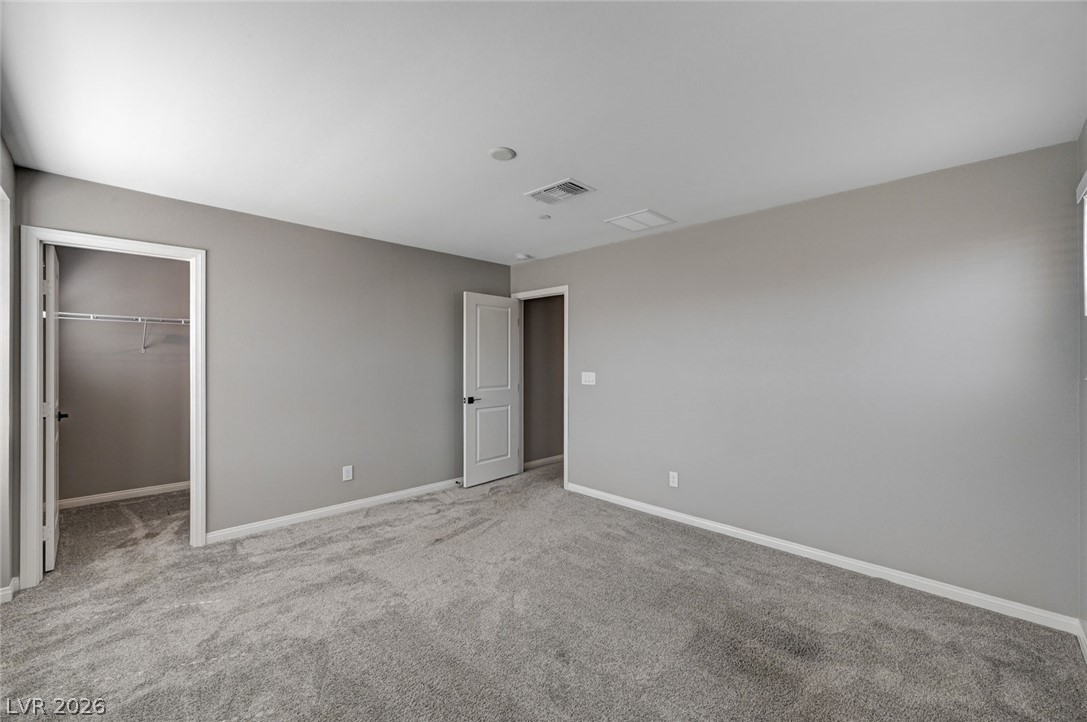 2570 Ofanto Street Henderson NV 89044