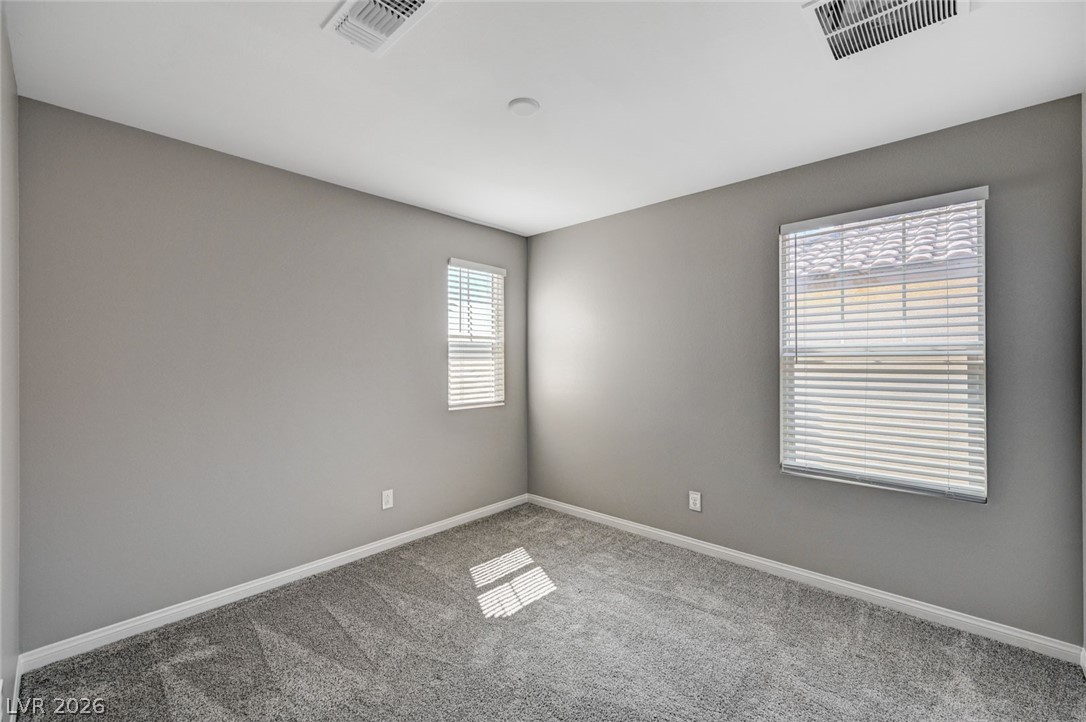 2570 Ofanto Street Henderson NV 89044