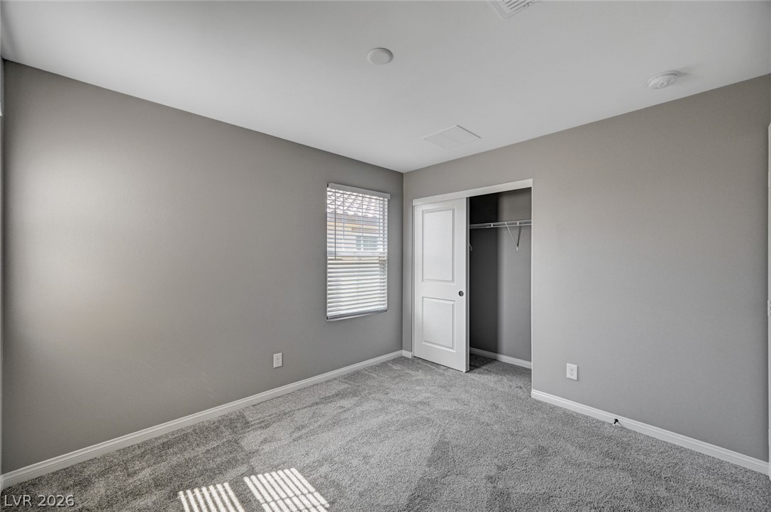 2570 Ofanto Street Henderson NV 89044