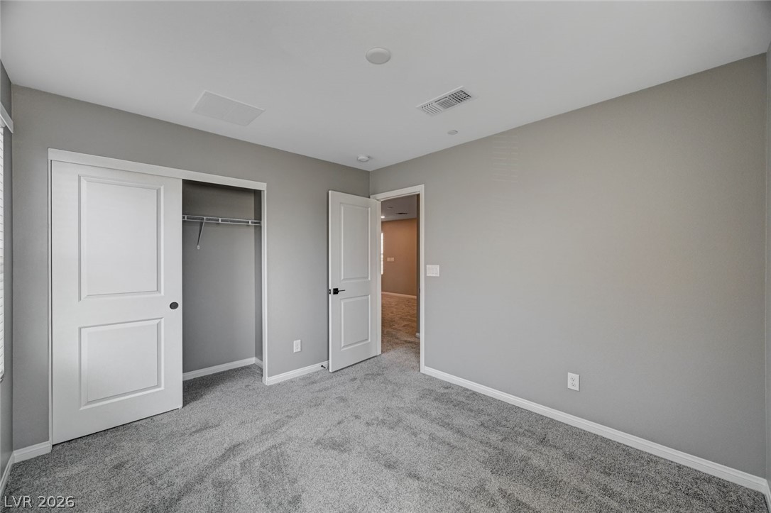 2570 Ofanto Street Henderson NV 89044