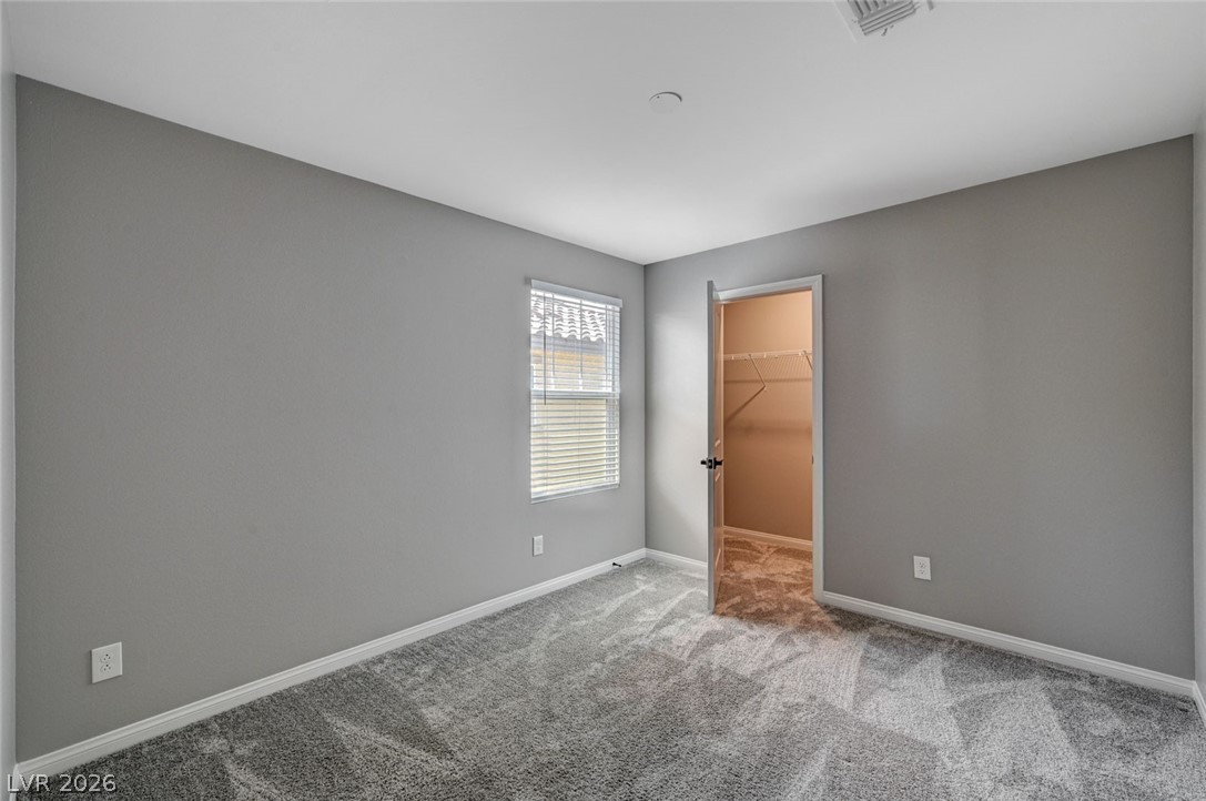 2570 Ofanto Street Henderson NV 89044