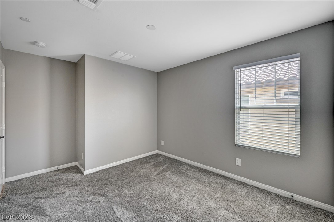 2570 Ofanto Street Henderson NV 89044
