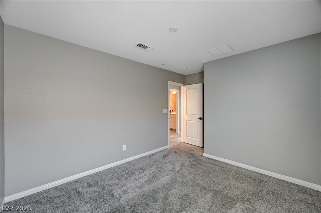 2570 Ofanto Street Henderson NV 89044