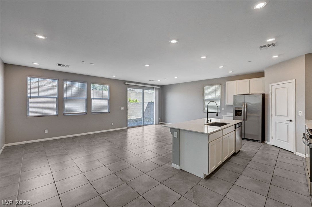 2570 Ofanto Street Henderson NV 89044