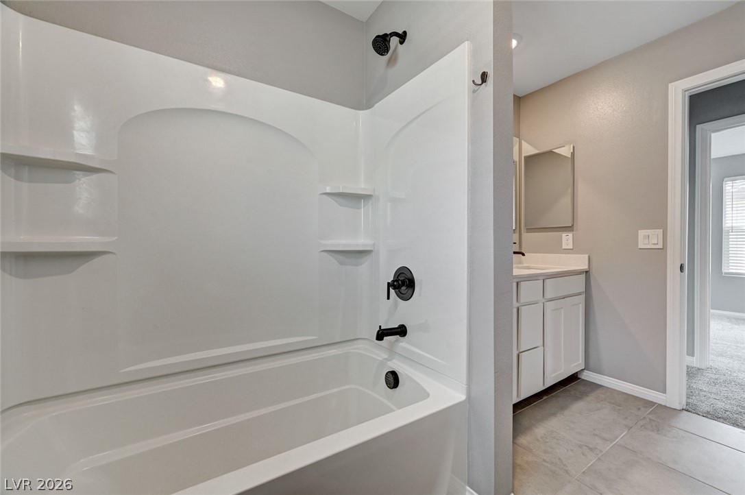 2570 Ofanto Street Henderson NV 89044