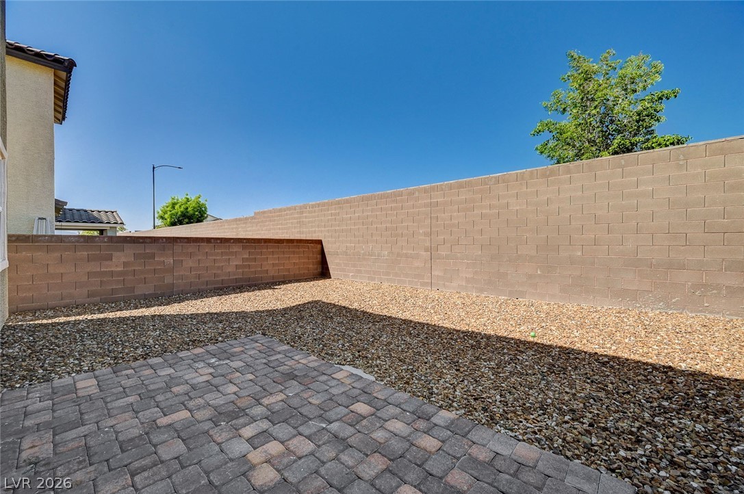 2570 Ofanto Street Henderson NV 89044
