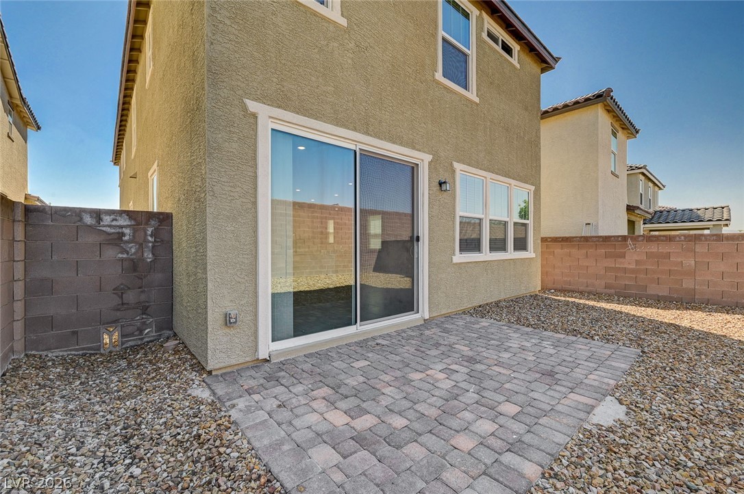 2570 Ofanto Street Henderson NV 89044
