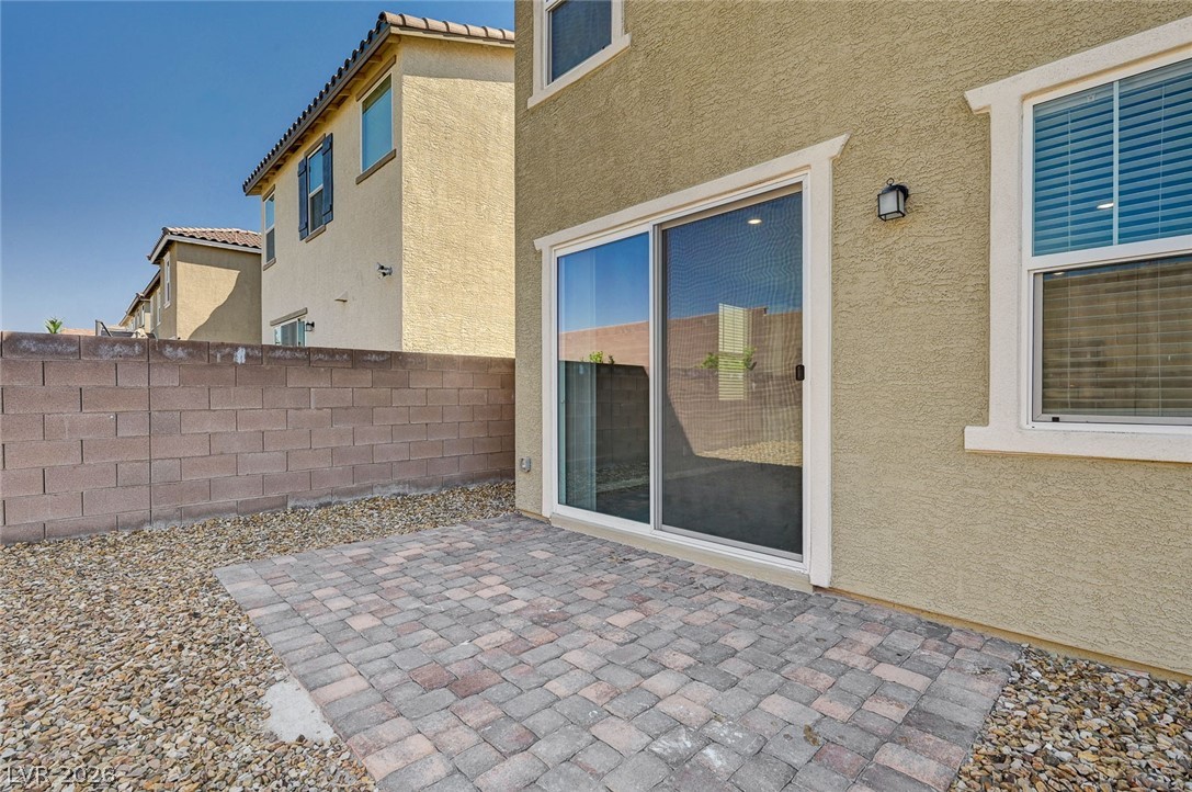 2570 Ofanto Street Henderson NV 89044
