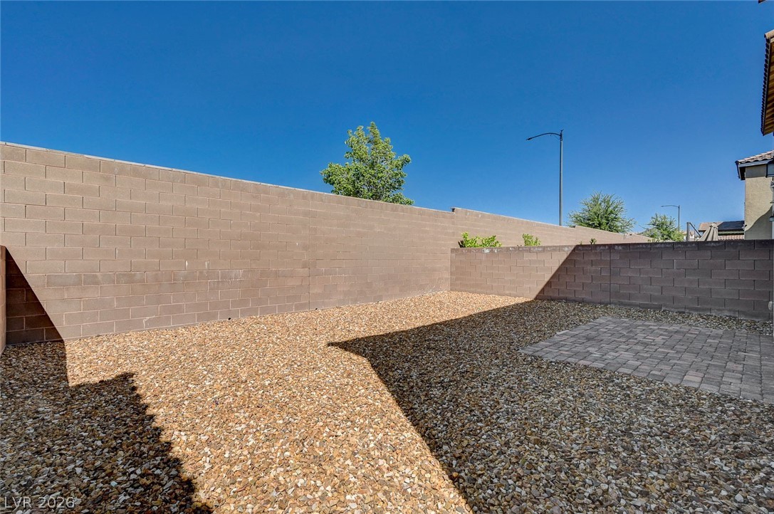 2570 Ofanto Street Henderson NV 89044