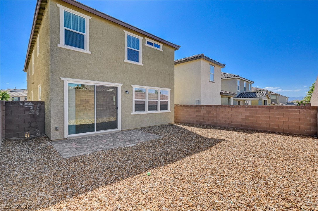 2570 Ofanto Street Henderson NV 89044