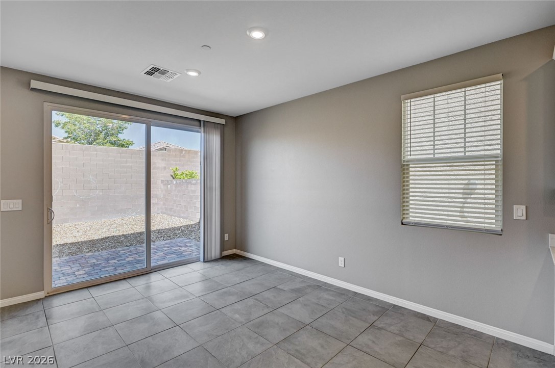2570 Ofanto Street Henderson NV 89044