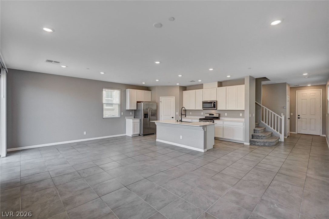2570 Ofanto Street Henderson NV 89044