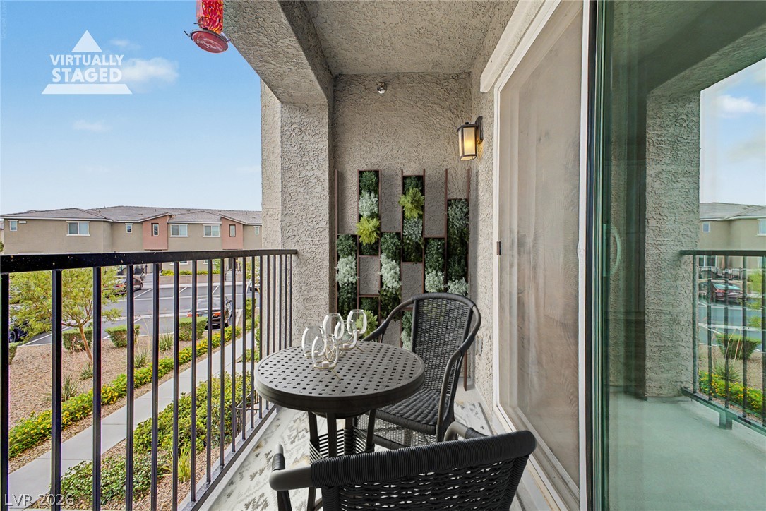 12326 Indigo Montage Road 3 Las Vegas NV 89183