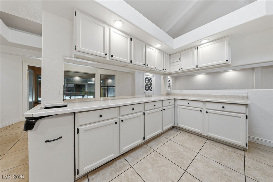 1008 Santa Helena Avenue Henderson NV 89002