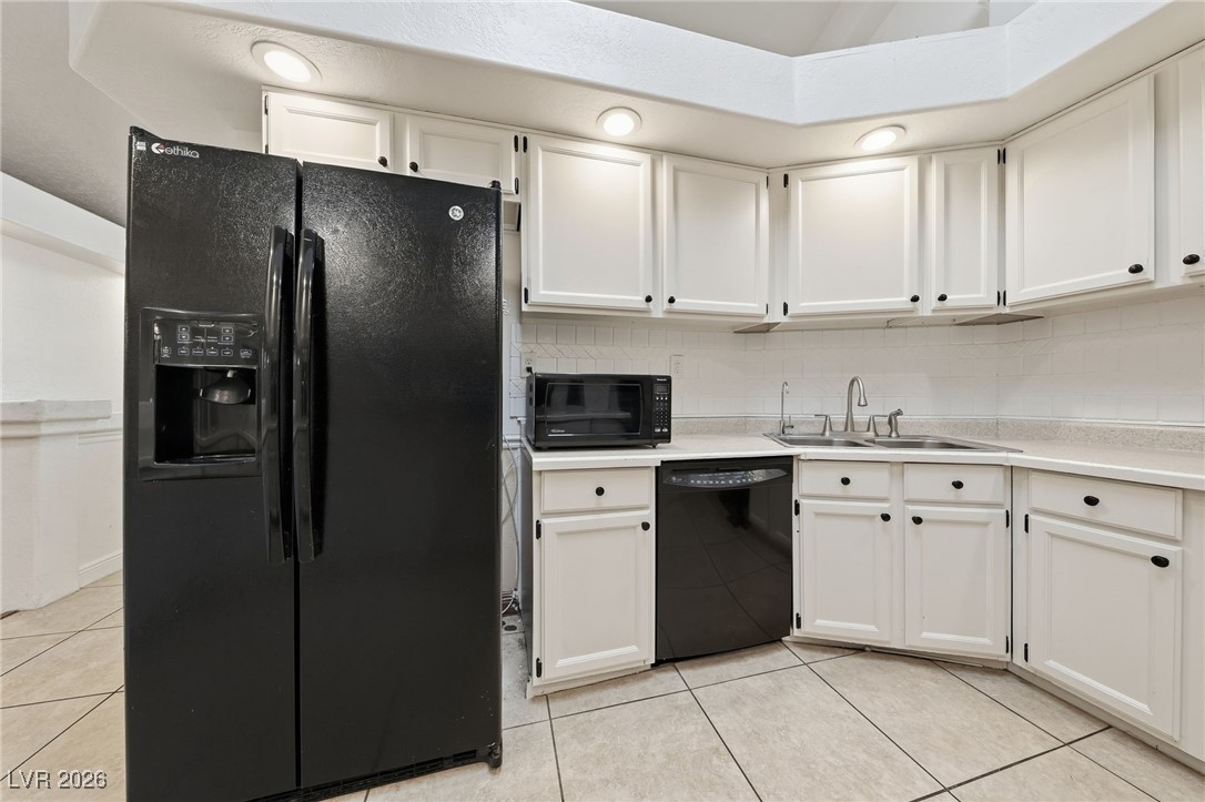 1008 Santa Helena Avenue Henderson NV 89002