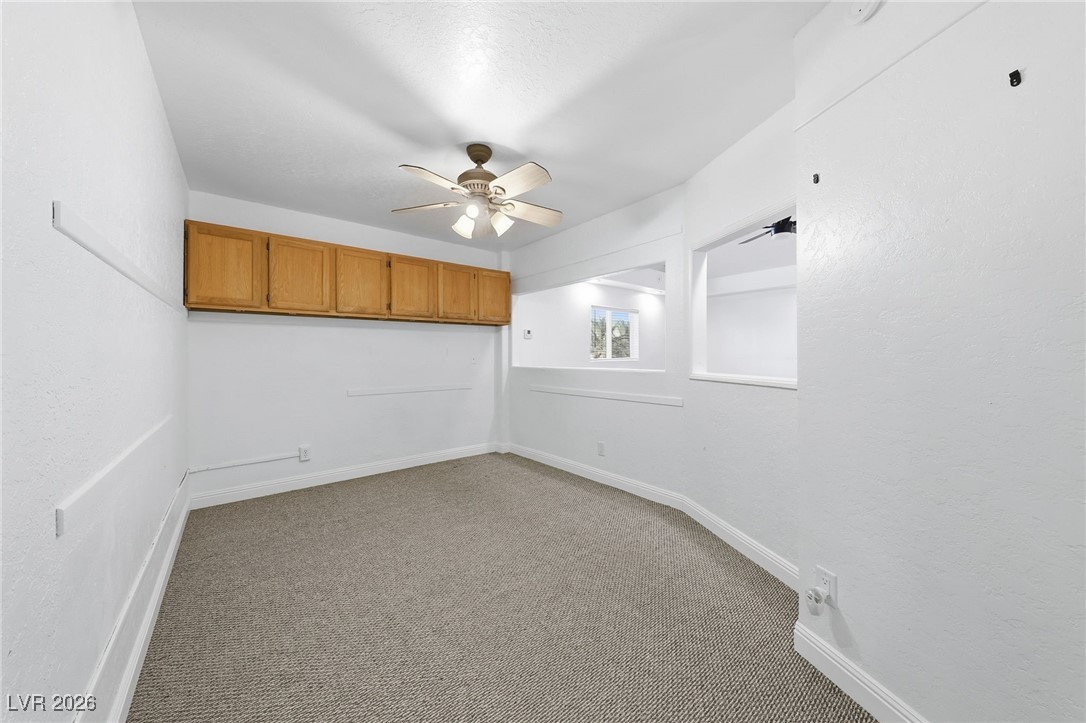 1008 Santa Helena Avenue Henderson NV 89002