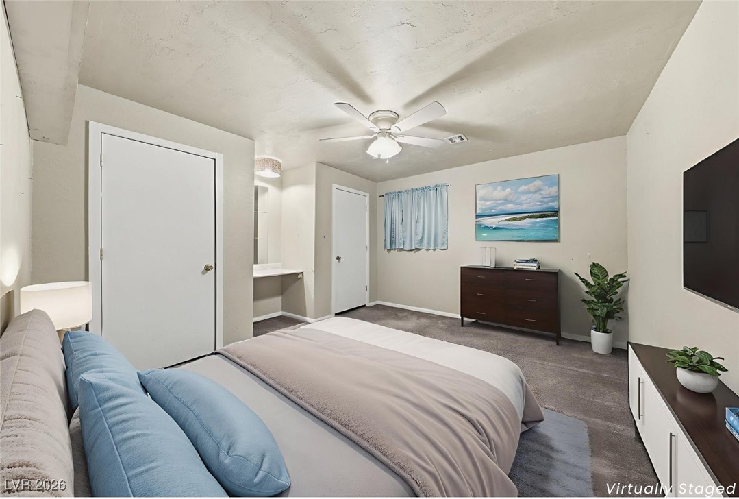 1008 Santa Helena Avenue Henderson NV 89002
