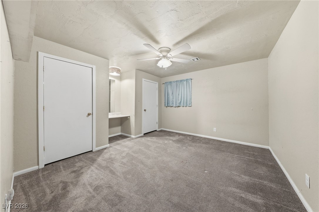 1008 Santa Helena Avenue Henderson NV 89002