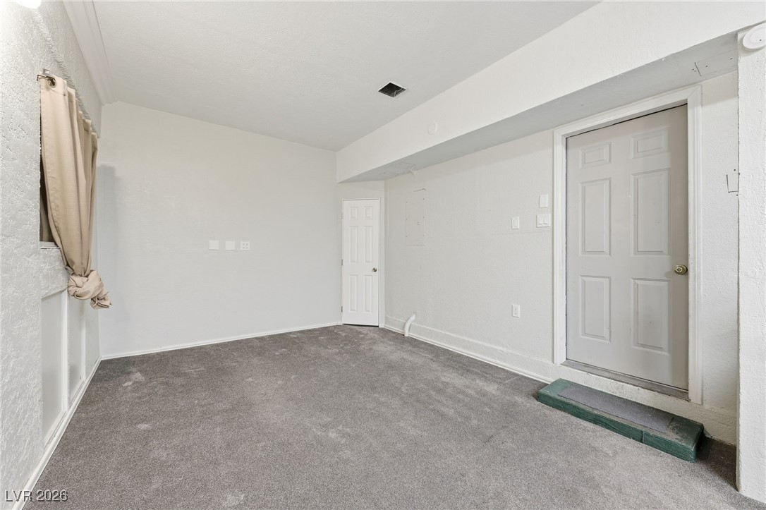 1008 Santa Helena Avenue Henderson NV 89002