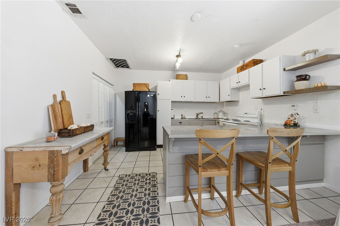 1008 Santa Helena Avenue Henderson NV 89002