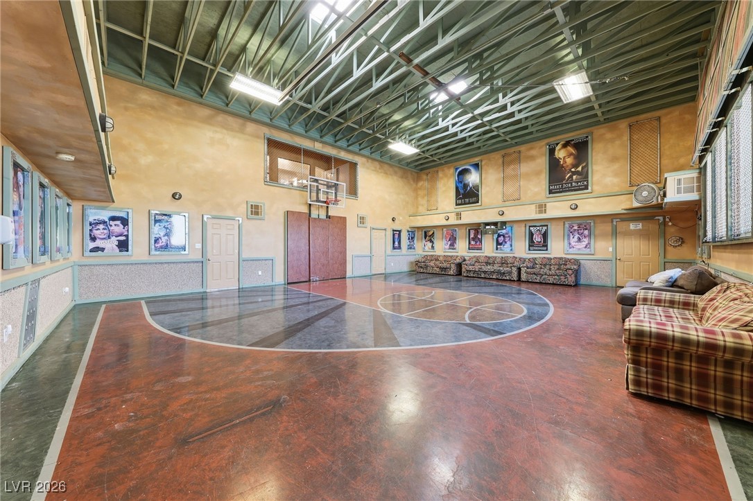 1008 Santa Helena Avenue Henderson NV 89002