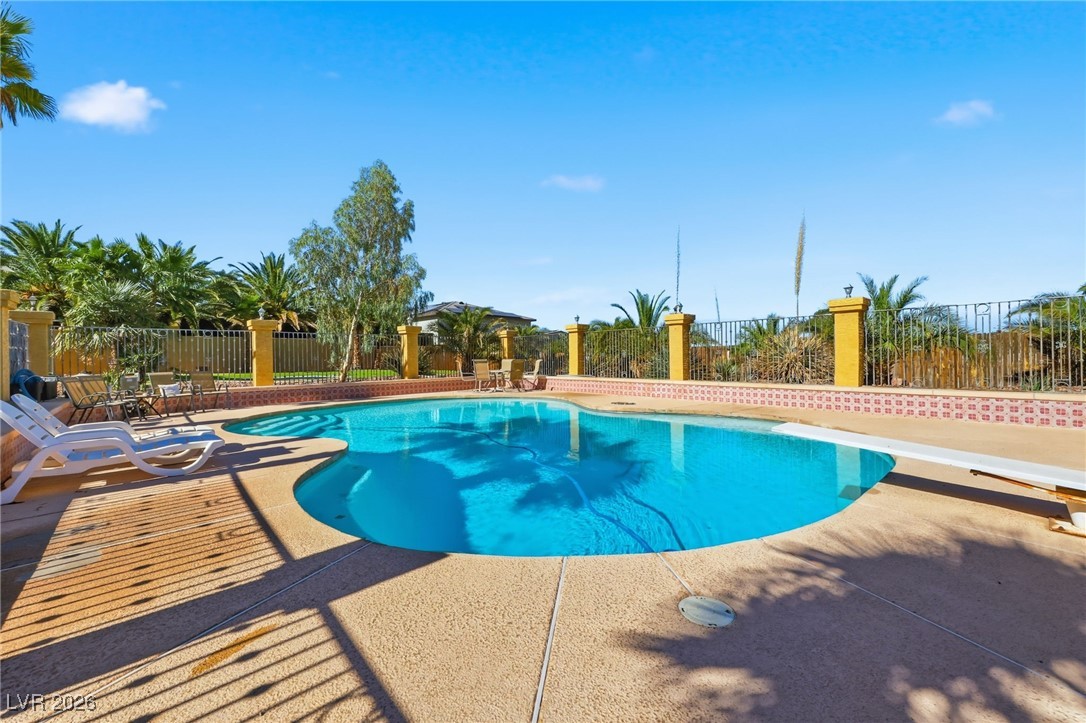 1008 Santa Helena Avenue Henderson NV 89002