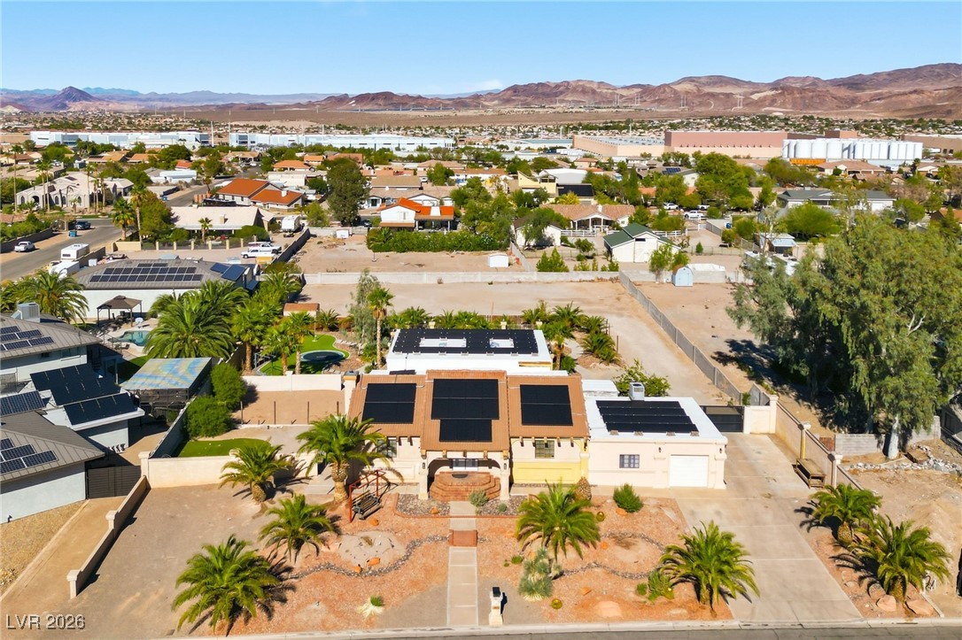 1008 Santa Helena Avenue Henderson NV 89002