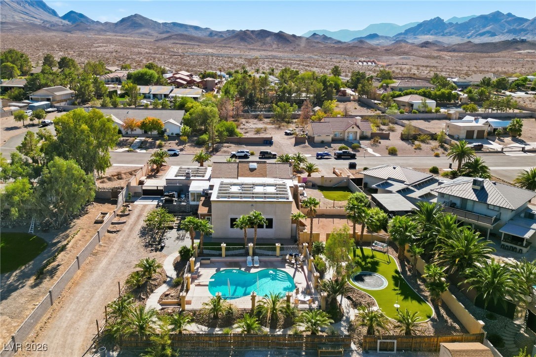 1008 Santa Helena Avenue Henderson NV 89002