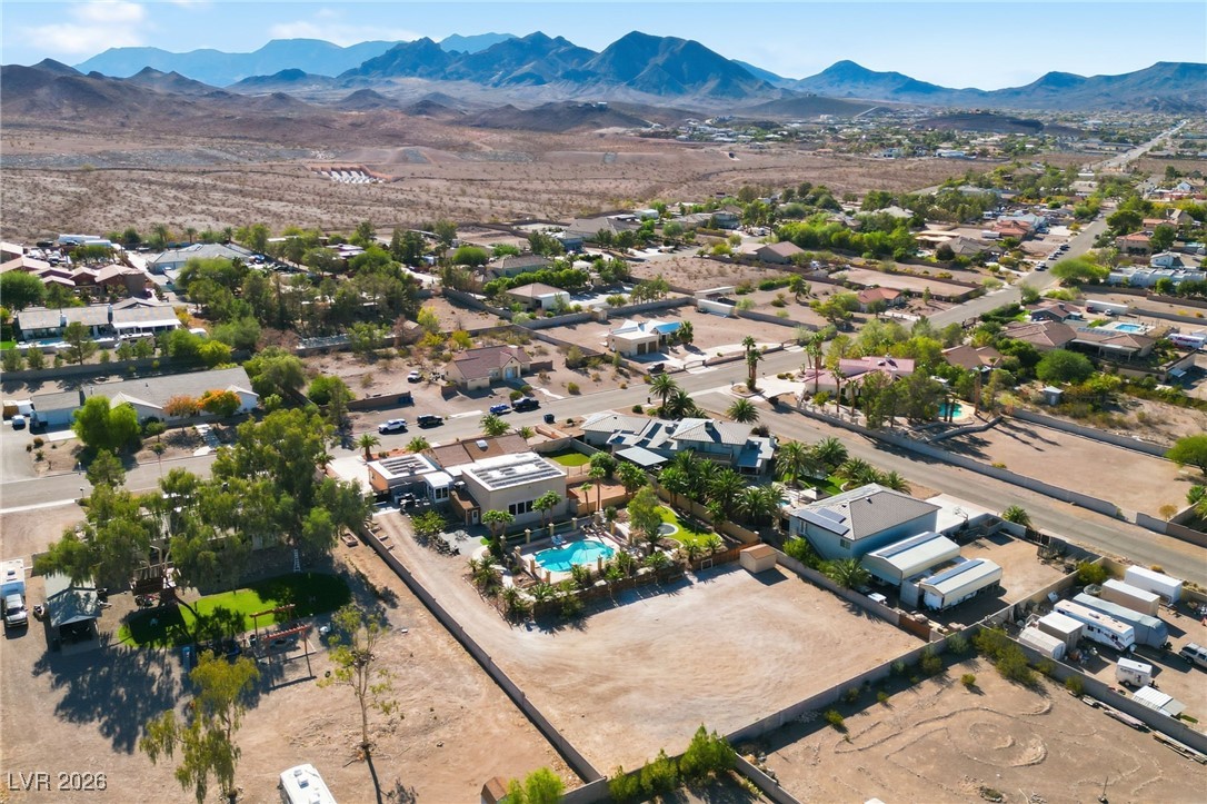 1008 Santa Helena Avenue Henderson NV 89002