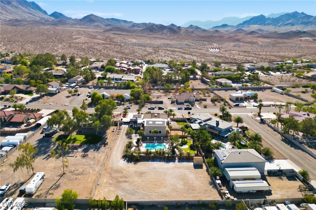 1008 Santa Helena Avenue Henderson NV 89002