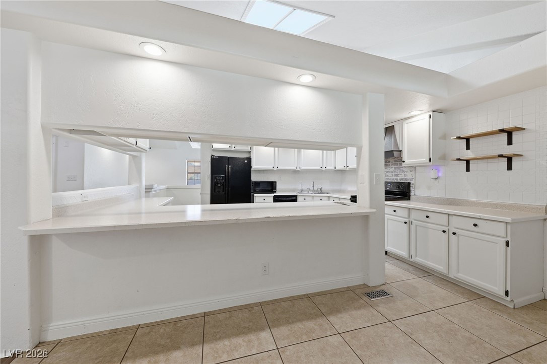 1008 Santa Helena Avenue Henderson NV 89002