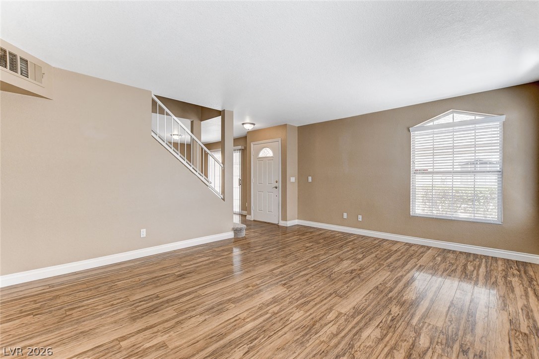 8036 Delbonita Avenue Las Vegas NV 89147