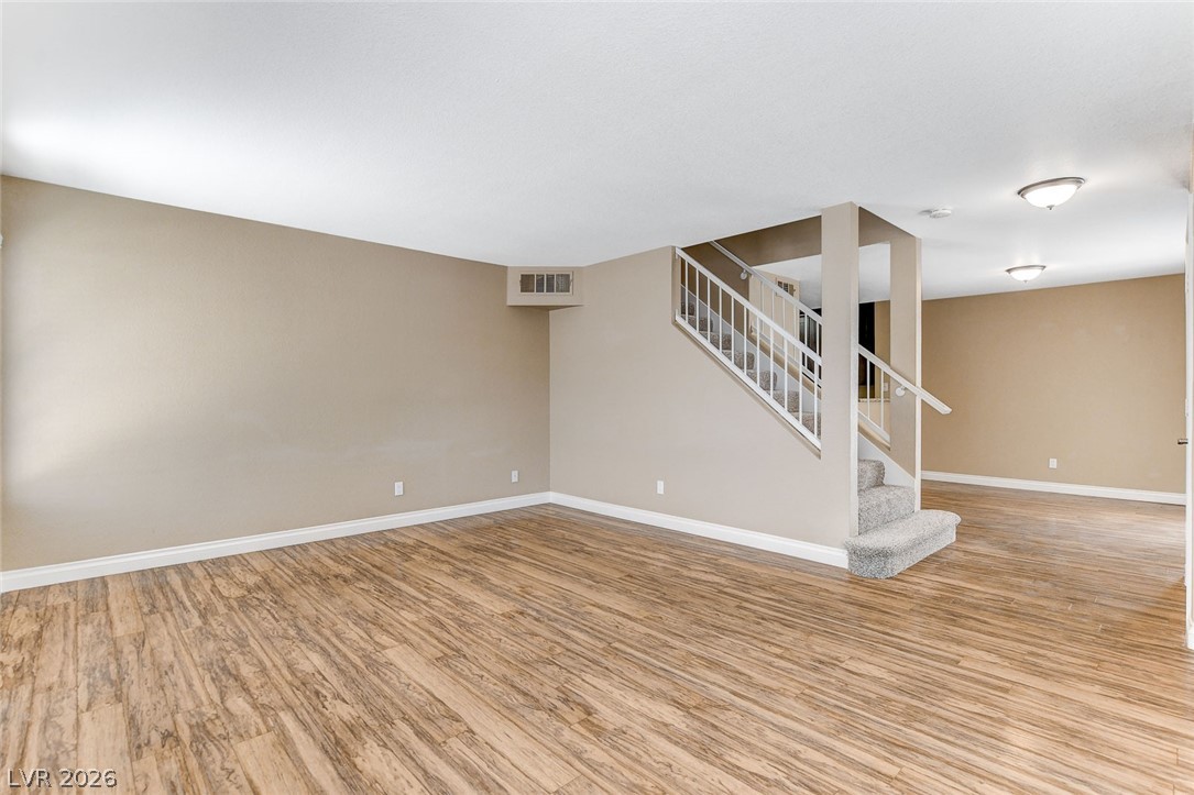 8036 Delbonita Avenue Las Vegas NV 89147