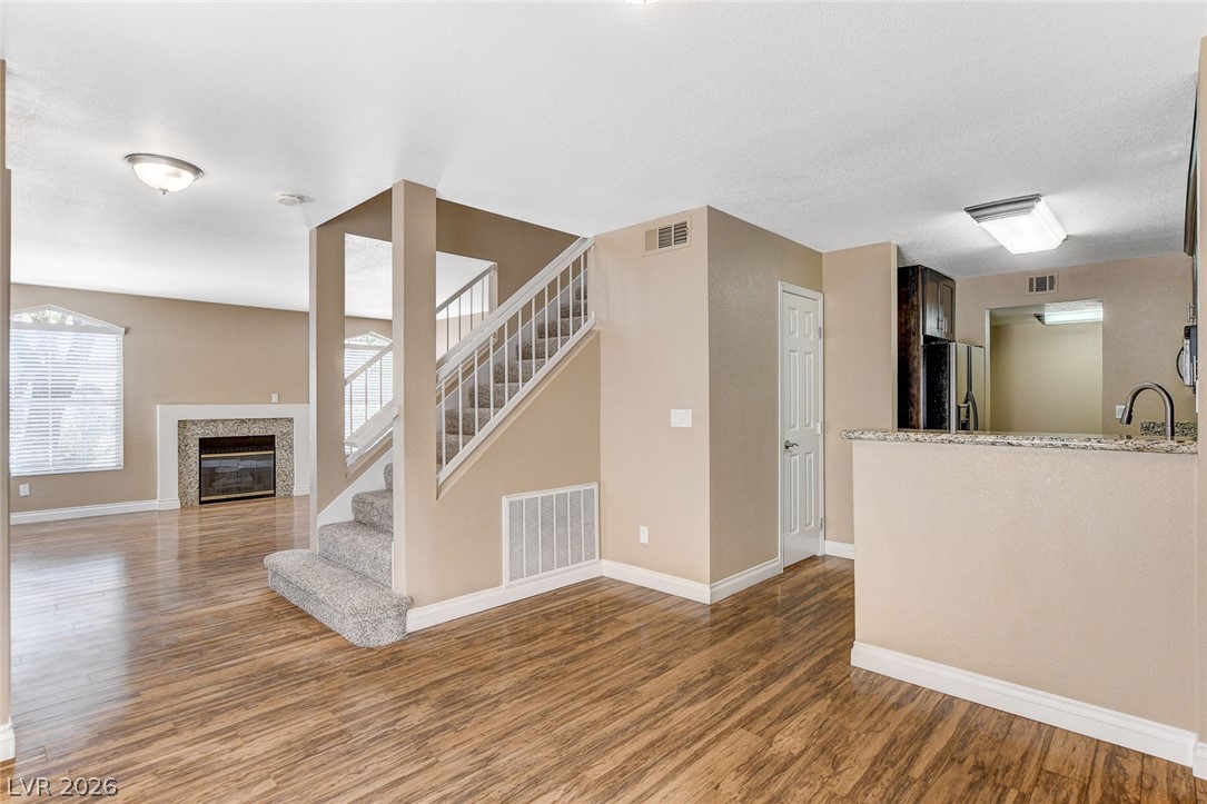 8036 Delbonita Avenue Las Vegas NV 89147