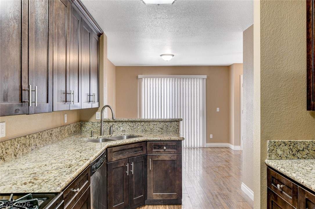 8036 Delbonita Avenue Las Vegas NV 89147