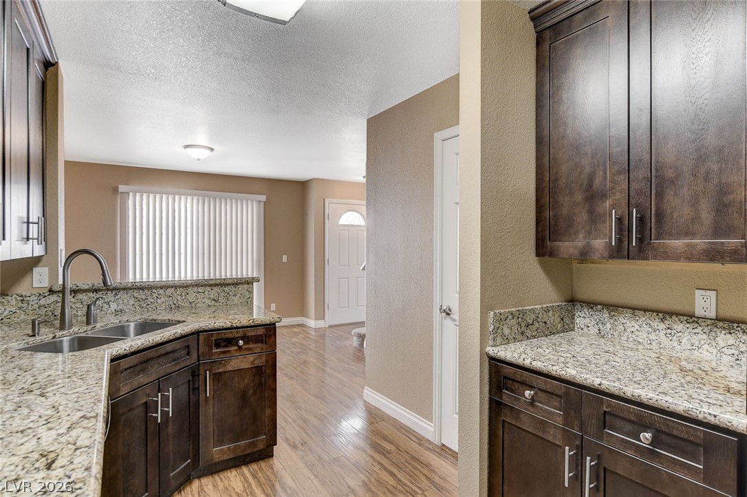 8036 Delbonita Avenue Las Vegas NV 89147